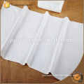 Factory Promotional Cheap Hotel Bath Towel Wholesale